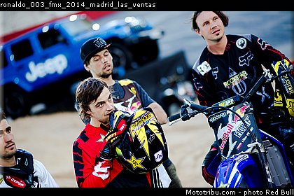 ronaldo_003_fmx_2014_madrid_las_ventas.jpg