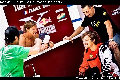 ronaldo_005_fmx_2014_madrid_las_ventas.jpg