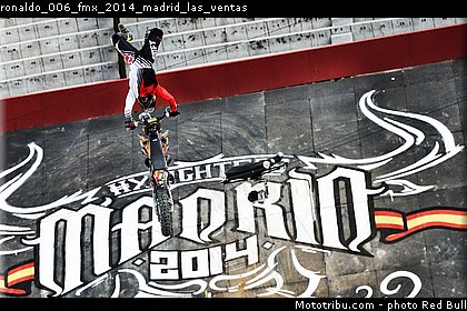 ronaldo_006_fmx_2014_madrid_las_ventas.jpg