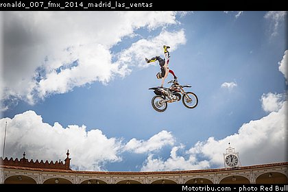 ronaldo_007_fmx_2014_madrid_las_ventas.jpg