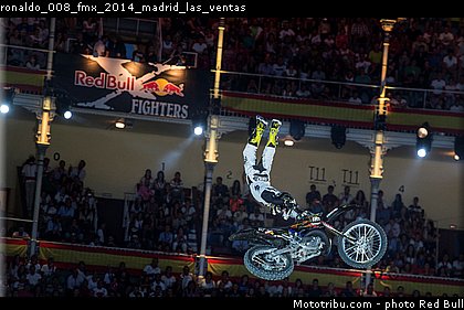 ronaldo_008_fmx_2014_madrid_las_ventas.jpg