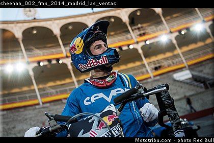 sheehan_002_fmx_2014_madrid_las_ventas.jpg