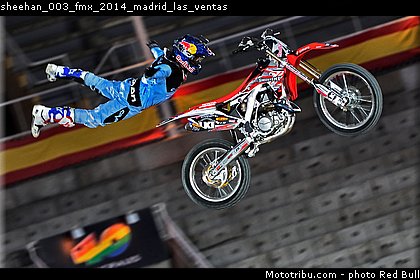 sheehan_003_fmx_2014_madrid_las_ventas.jpg