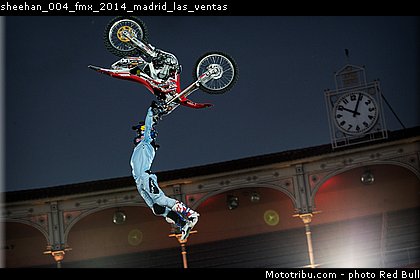 sheehan_004_fmx_2014_madrid_las_ventas.jpg