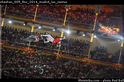 sheehan_005_fmx_2014_madrid_las_ventas.jpg
