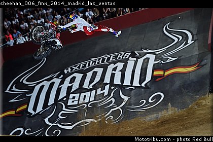 sheehan_006_fmx_2014_madrid_las_ventas.jpg