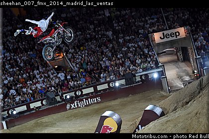 sheehan_007_fmx_2014_madrid_las_ventas.jpg