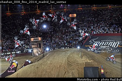 sheehan_008_fmx_2014_madrid_las_ventas.jpg