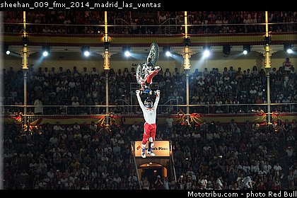 sheehan_009_fmx_2014_madrid_las_ventas.jpg