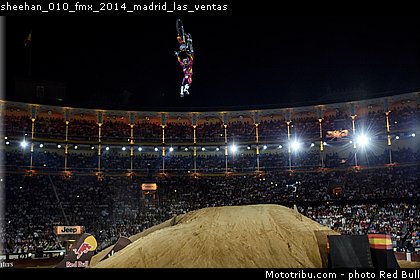 sheehan_010_fmx_2014_madrid_las_ventas.jpg