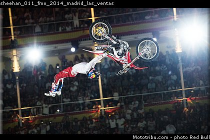 sheehan_011_fmx_2014_madrid_las_ventas.jpg
