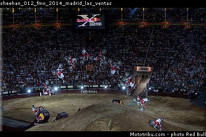 sheehan_012_fmx_2014_madrid_las_ventas.jpg