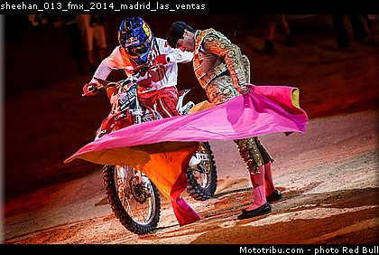 sheehan_013_fmx_2014_madrid_las_ventas.jpg