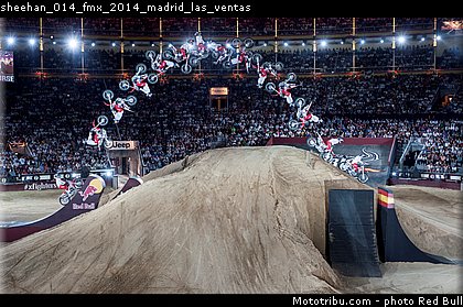 sheehan_014_fmx_2014_madrid_las_ventas.jpg