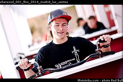 sherwood_001_fmx_2014_madrid_las_ventas.jpg