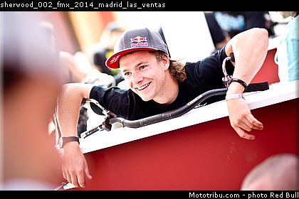 sherwood_002_fmx_2014_madrid_las_ventas.jpg