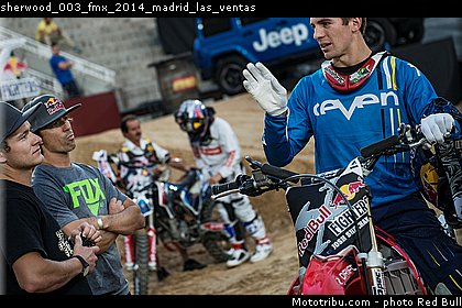 sherwood_003_fmx_2014_madrid_las_ventas.jpg