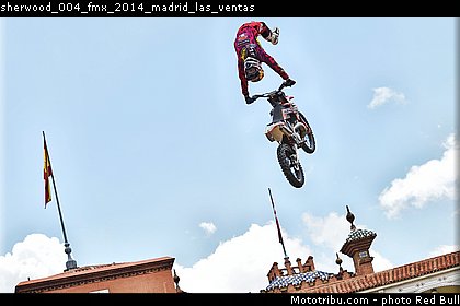sherwood_004_fmx_2014_madrid_las_ventas.jpg