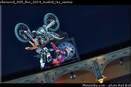 sherwood_005_fmx_2014_madrid_las_ventas.jpg