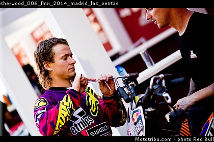 sherwood_006_fmx_2014_madrid_las_ventas.jpg