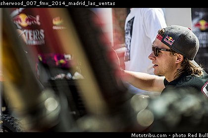sherwood_007_fmx_2014_madrid_las_ventas.jpg