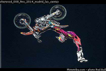 sherwood_008_fmx_2014_madrid_las_ventas.jpg