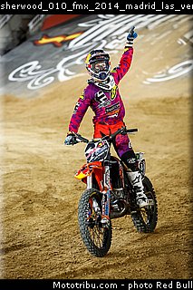 sherwood_010_fmx_2014_madrid_las_ventas.jpg