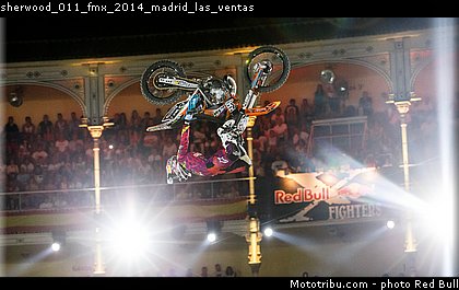 sherwood_011_fmx_2014_madrid_las_ventas.jpg