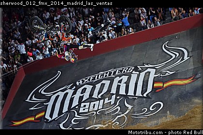 sherwood_012_fmx_2014_madrid_las_ventas.jpg