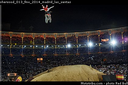 sherwood_013_fmx_2014_madrid_las_ventas.jpg