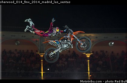 sherwood_014_fmx_2014_madrid_las_ventas.jpg