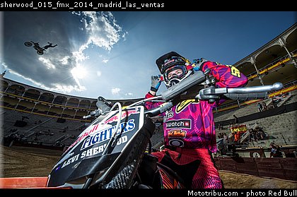 sherwood_015_fmx_2014_madrid_las_ventas.jpg