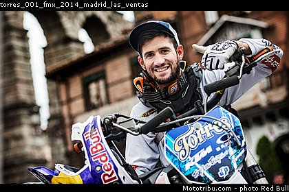 torres_001_fmx_2014_madrid_las_ventas.jpg