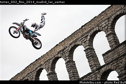 torres_002_fmx_2014_madrid_las_ventas.jpg