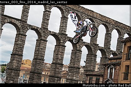 torres_003_fmx_2014_madrid_las_ventas.jpg