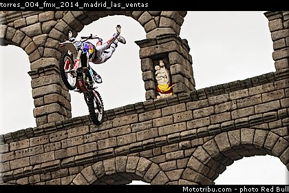 torres_004_fmx_2014_madrid_las_ventas.jpg