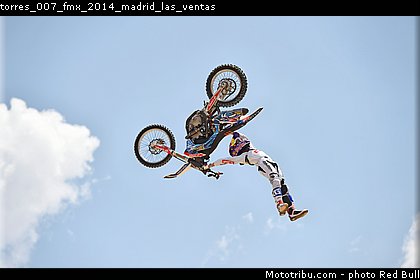 torres_007_fmx_2014_madrid_las_ventas.jpg