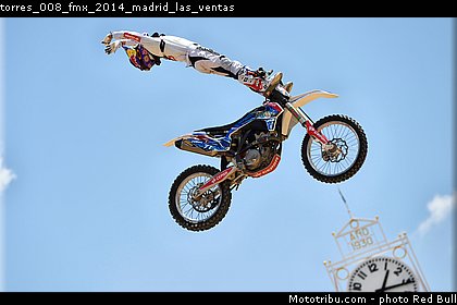 torres_008_fmx_2014_madrid_las_ventas.jpg