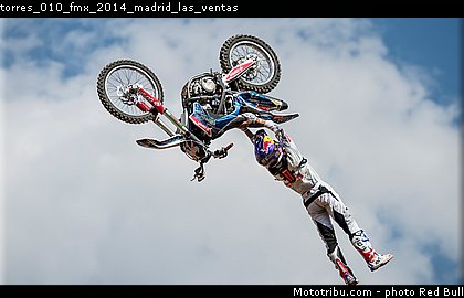torres_010_fmx_2014_madrid_las_ventas.jpg