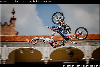torres_011_fmx_2014_madrid_las_ventas.jpg