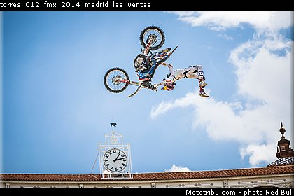 torres_012_fmx_2014_madrid_las_ventas.jpg