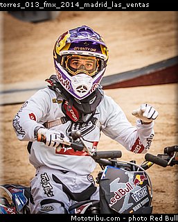 torres_013_fmx_2014_madrid_las_ventas.jpg