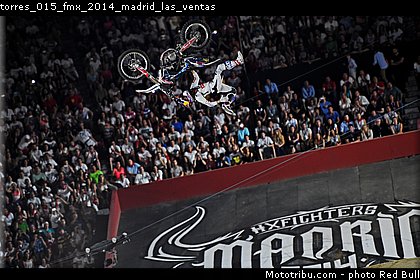 torres_015_fmx_2014_madrid_las_ventas.jpg