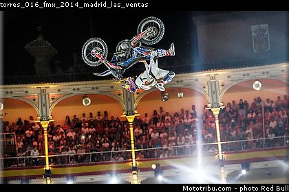 torres_016_fmx_2014_madrid_las_ventas.jpg