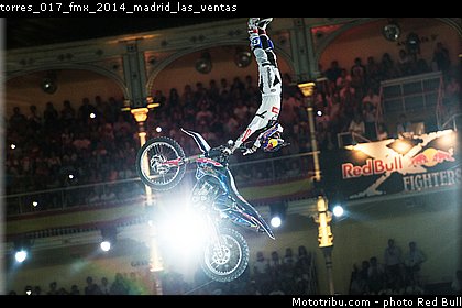 torres_017_fmx_2014_madrid_las_ventas.jpg