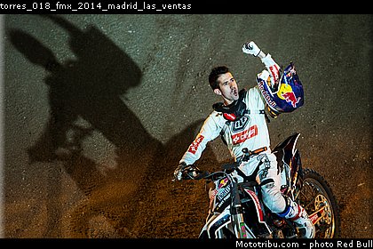 torres_018_fmx_2014_madrid_las_ventas.jpg
