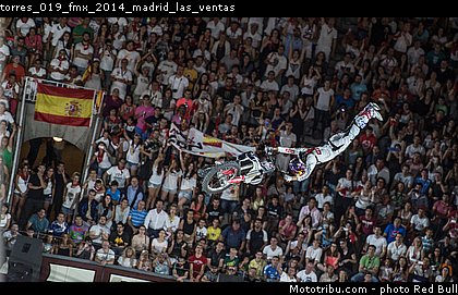 torres_019_fmx_2014_madrid_las_ventas.jpg