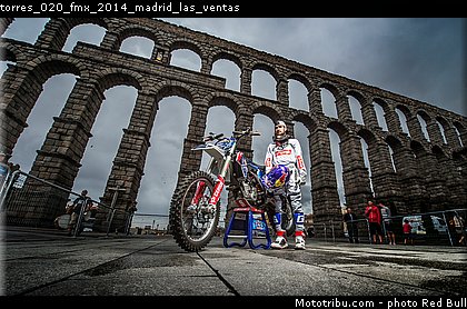 torres_020_fmx_2014_madrid_las_ventas.jpg