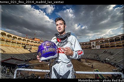 torres_021_fmx_2014_madrid_las_ventas.jpg