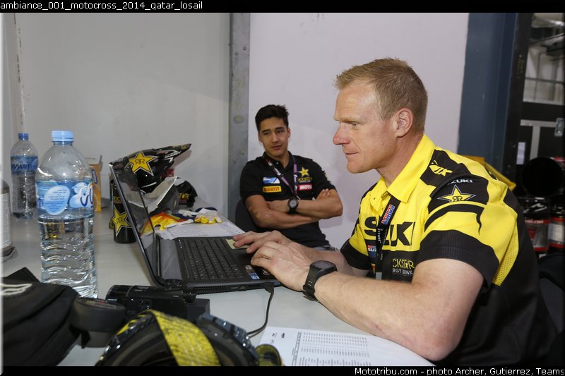 ambiance_001_motocross_2014_qatar_losail